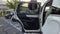2024 Mazda Mazda CX-90 3.3 Turbo Preferred