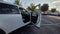 2024 Mazda Mazda CX-90 3.3 Turbo Preferred