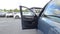 2026 Mazda Mazda CX-90 PHEV Premium Plus