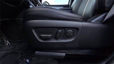 2026 Mazda Mazda CX-90 PHEV Premium Plus