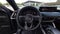 2026 Mazda Mazda CX-90 PHEV Premium Plus