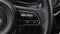 2026 Mazda Mazda CX-90 PHEV Premium Plus