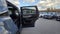 2026 Mazda Mazda CX-90 PHEV Premium Plus