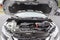 2021 Nissan Rogue Sport SL