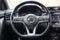 2021 Nissan Rogue Sport SL