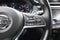 2021 Nissan Rogue Sport SL