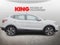 2021 Nissan Rogue Sport SL