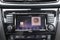 2021 Nissan Rogue Sport SL