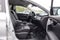 2021 Nissan Rogue Sport SL