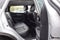 2021 Nissan Rogue Sport SL