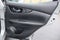 2021 Nissan Rogue Sport SL