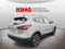 2021 Nissan Rogue Sport SL