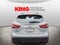 2021 Nissan Rogue Sport SL