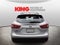 2021 Nissan Rogue Sport SL