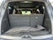 2020 Nissan Armada Platinum
