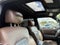 2020 Nissan Armada Platinum