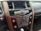 2020 Nissan Armada Platinum