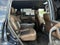 2020 Nissan Armada Platinum