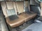 2020 Nissan Armada Platinum
