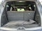 2020 Nissan Armada Platinum