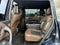 2020 Nissan Armada Platinum