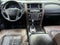 2020 Nissan Armada Platinum