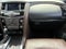 2020 Nissan Armada Platinum