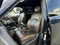 2020 Nissan Armada Platinum