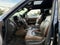 2020 Nissan Armada Platinum