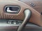 2020 Nissan Armada Platinum