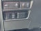 2020 Nissan Armada Platinum