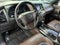 2020 Nissan Armada Platinum