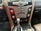 2020 Nissan Armada Platinum