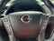 2020 Nissan Armada Platinum