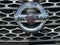 2020 Nissan Armada Platinum