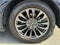 2020 Nissan Armada Platinum