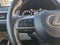 2022 Lexus GX GX 460 Premium