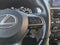 2022 Lexus GX GX 460 Premium