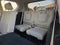 2022 Lexus GX GX 460 Premium