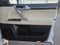 2022 Lexus GX GX 460 Premium