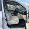 2022 Lexus GX GX 460 Premium