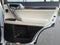 2022 Lexus GX GX 460 Premium