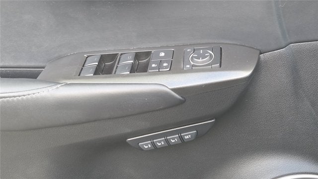 2015 Lexus NX 200t F Sport