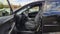 2015 Lexus NX 200t F Sport