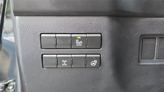 2015 Lexus NX 200t F Sport