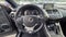2015 Lexus NX 200t F Sport