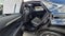 2015 Lexus NX 200t F Sport