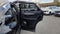 2015 Lexus NX 200t F Sport