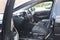 2024 Toyota Corolla Hatchback SE