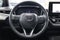 2024 Toyota Corolla Hatchback SE